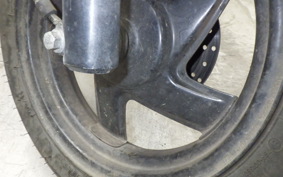 YAMAHA AXIS 100 2022 SB06J