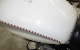 SUZUKI ST250E NJ4CA
