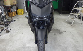 YAMAHA X-MAX 250 SG70J