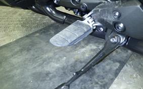 HONDA GL 1800 GOLD WING TOUR DCT 2026 SC79