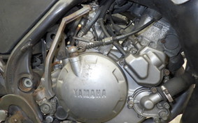 YAMAHA TDR250 2YK