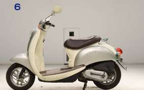 HONDA CREA SCOOPY 2023 AF55