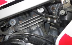 HONDA VT250FE INTEGRA 1994 MC08