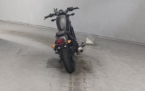 HONDA REBEL MC49