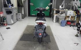 HONDA DIO Gen.6 AF62