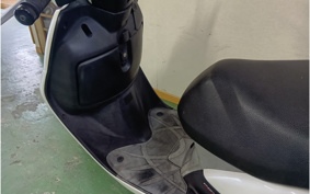 KAWASAKI NINJA 400 2018 EX400G
