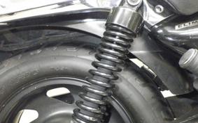 KAWASAKI ELIMINATOR 250 V VN250A