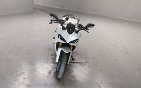 DUCATI  DUCATI  SUPER  SPORT 950S 1V00AA