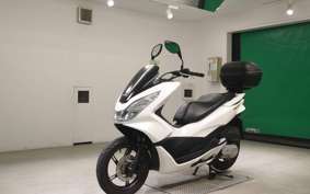 HONDA PCX125 2020 JF56