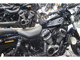 Фото Harley RH975 NIGHT STAR 2023 с японского аукциона
