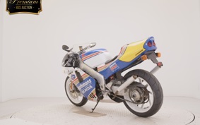 HONDA NSR250R SE 1981 MC28