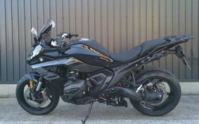 BMW R1300RS ASA 2025 0M61