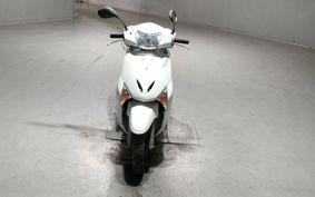 HONDA LEAD 110 JF19