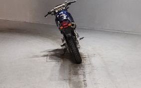 HONDA AX-1 MD21