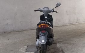 YAMAHA AXIS100 SB01J