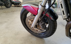 SUZUKI GSF1200 2000 GV75A