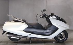YAMAHA MAXAM250 SG17J