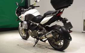 APRILIA APRILIA MANA850GT 2010