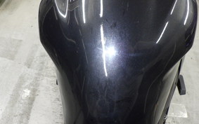 KAWASAKI ZX-25R