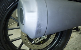 HONDA GB350S 2022 NC59