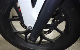 HONDA NC750L 2021 RC67