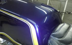 KAWASAKI ZEPHYR 750 1993