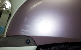 HONDA CREA SCOOPY I 2003 AF55