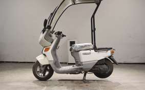 YAMAHA GEARﾔﾈﾂｷ 1995 UA03J