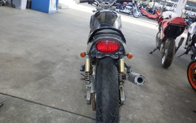 SUZUKI INAZUMA 1200 (GSX1200) 1998 GV76A