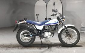 SUZUKI VAN VAN 200 NH42A