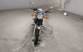 YAMAHA SR400-1 RH01J