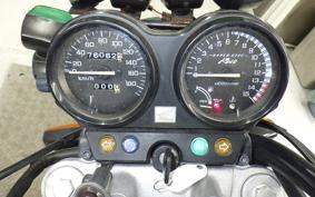 HONDA CB400SF VTEC K NC42