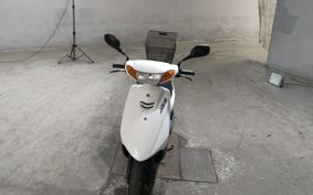 YAMAHA JOG DX SA39J