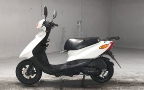 YAMAHA JOG DX SA39J