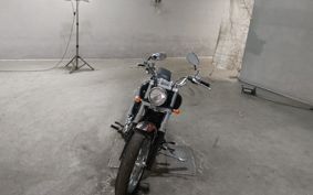 YAMAHA DRAGSTAR 400 2008 VH01J