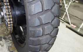 SUZUKI Vｽﾄﾛｰﾑ650A 2015 VP56A