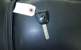 HONDA CB125 R 2002 JC79