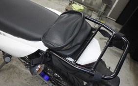 KAWASAKI KLX125D TRACKER 2023 LX125D