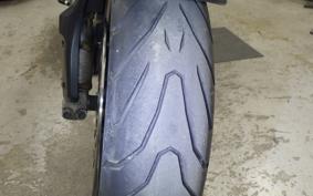 DUCATI MONSTER 400 IE 2004