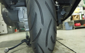 YAMAHA CYGNUSｸﾞﾘﾌｧｽ