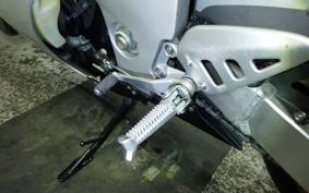 SUZUKI GSX-R750 1998