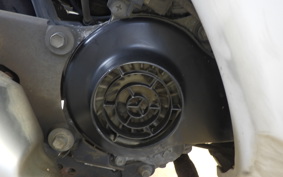 SUZUKI ZZ CA1PB
