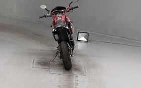 KAWASAKI KSR-2 MX080B