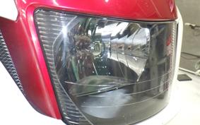 HONDA CB1300SB SUPER BOLDOR A 2010 SC54