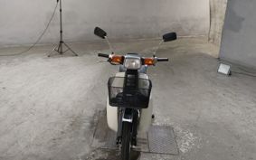HONDA SUPER CUB90 HA02