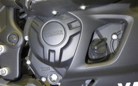 YAMAHA YZF R-3 2019 RH13J