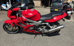 HONDA VTR1000F Firestorm 1997 SC36