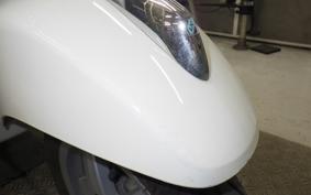 VESPA LX150IE3V 2019