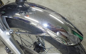 KAWASAKI W800 2016 EJ800A