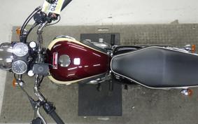 KAWASAKI W650 1999 EJ650A